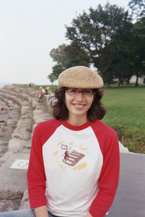 Marcella At Promontory Point